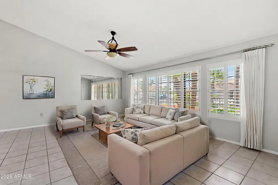 13626 W Gardenview Drive, Sun City West, AZ 85375 - #3