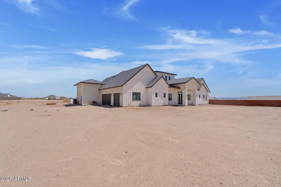 774 W Silverdale Road, San Tan Valley, AZ 85143 - #2