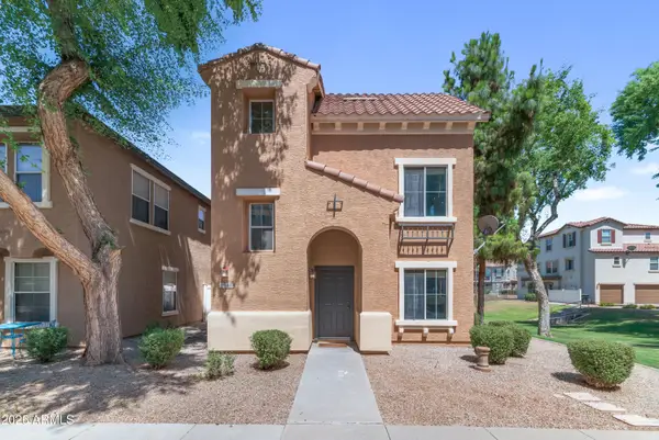 9233 E Neville Avenue #1048, Mesa, AZ 85209