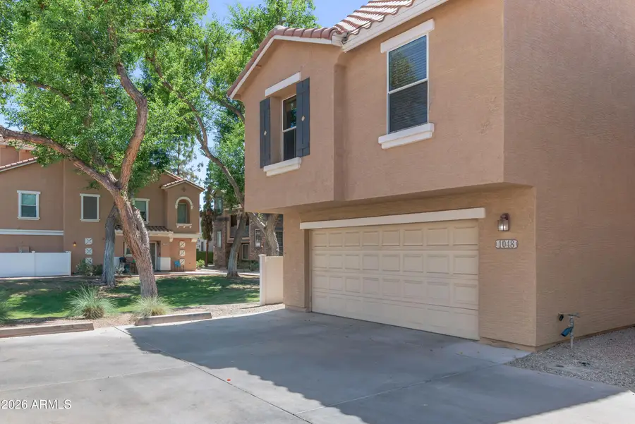 9233 E Neville Avenue #1048, Mesa, AZ 85209 - #3
