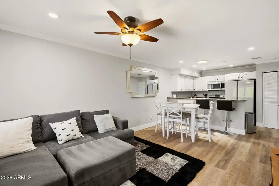 12440 N 20th Street #220, Phoenix, AZ 85022 - #3