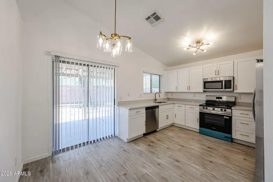 8445 W Pierson Street, Phoenix, AZ 85037 - #3