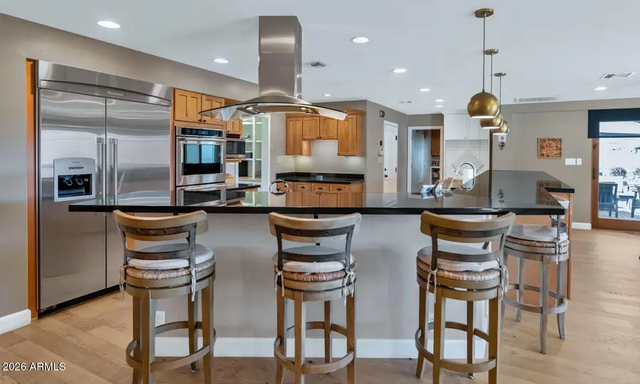 323 W Butler Drive, Phoenix, AZ 85021 - #3