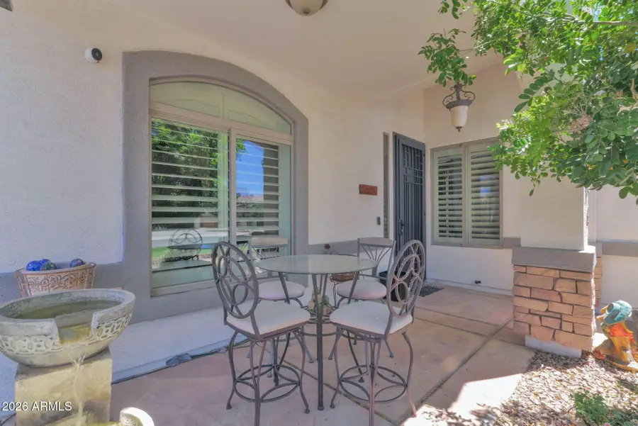 9850 E Cotton Road, Florence, AZ 85132 - #3