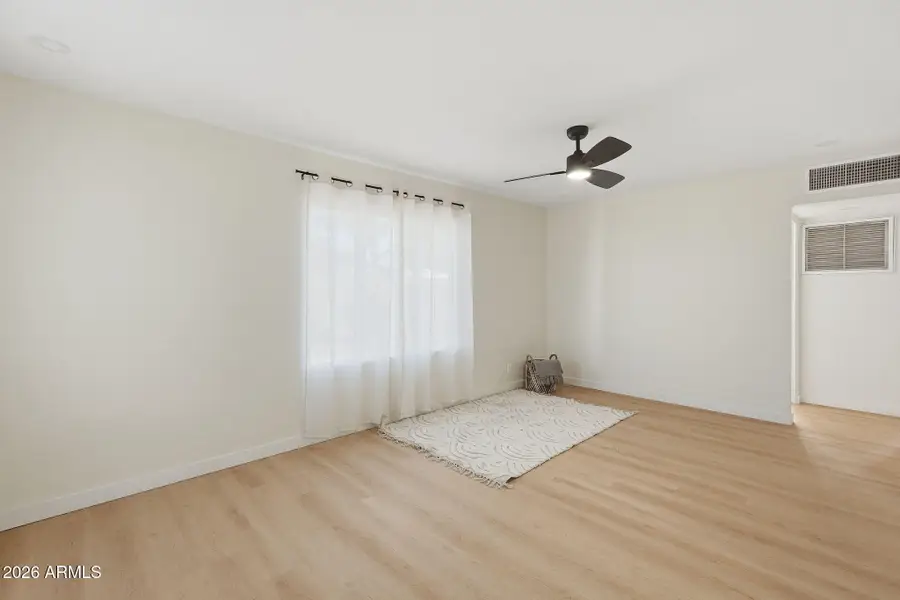 2047 E Virginia Avenue, Phoenix, AZ 85006 - #3