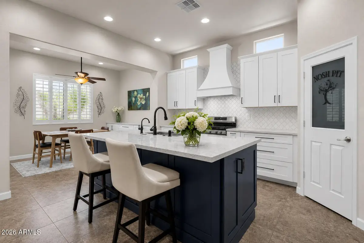 5754 W Gambit Trail, Phoenix, AZ 85083 - #1