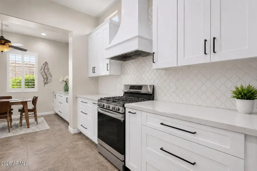 5754 W Gambit Trail, Phoenix, AZ 85083 - #2