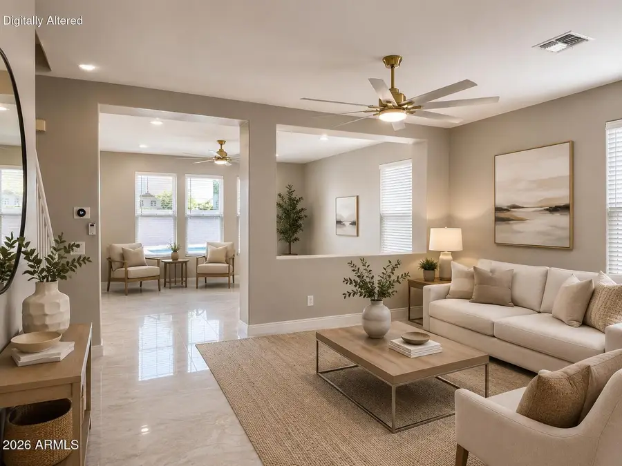 16461 W Remuda Drive, Surprise, AZ 85387 - #3