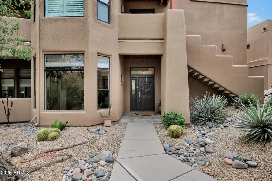 13013 N Panorama Drive #113, Fountain Hills, AZ 85268 - #2