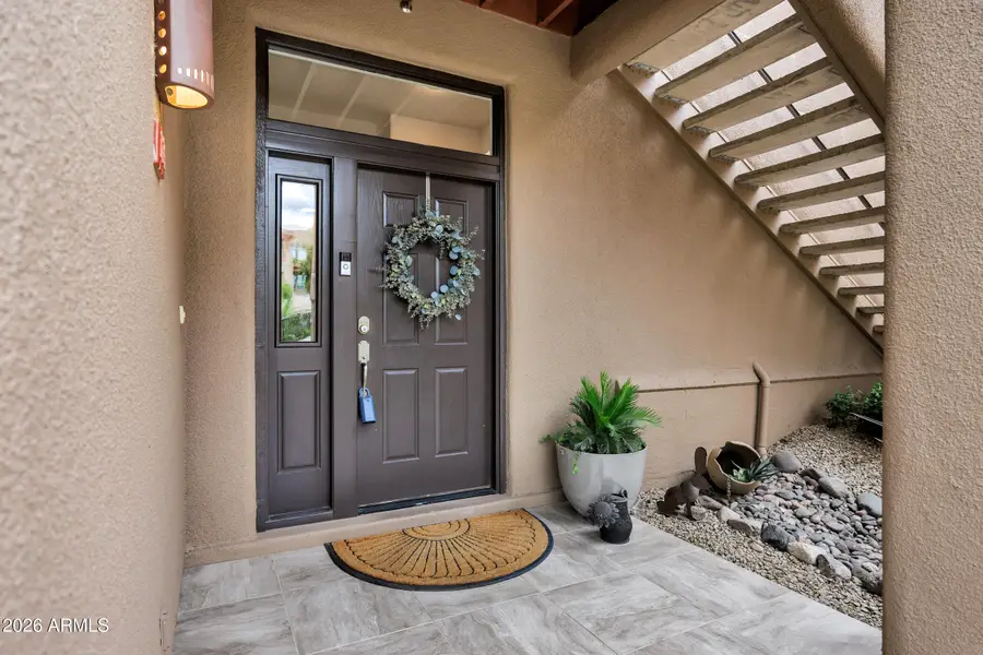 13013 N Panorama Drive #113, Fountain Hills, AZ 85268 - #3