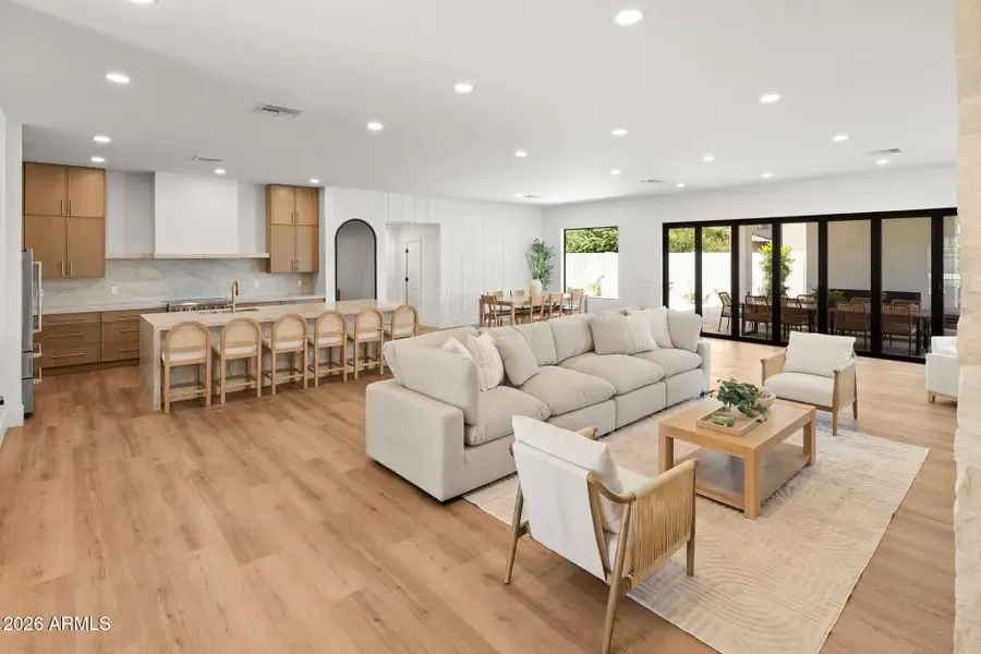 14013 N 57th Place, Scottsdale, AZ 85254 - #3