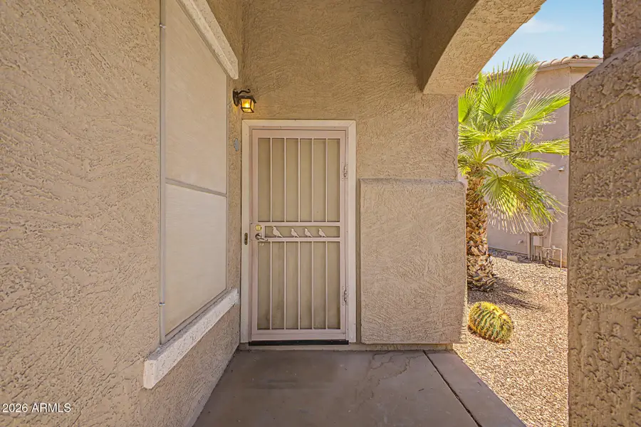 16964 W Marconi Avenue, Surprise, AZ 85388 - #3