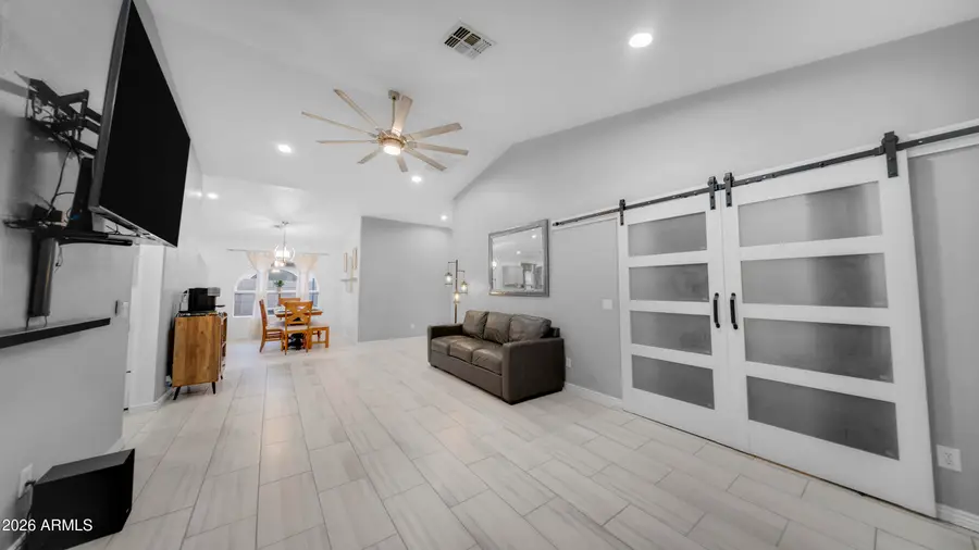 12403 W Orange Drive, Litchfield Park, AZ 85340 - #3
