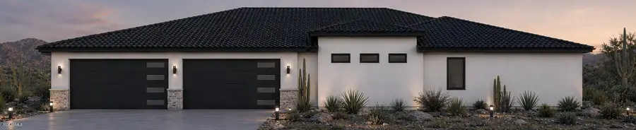 33XXX N 3rd Street, Phoenix, AZ 85085 - #3