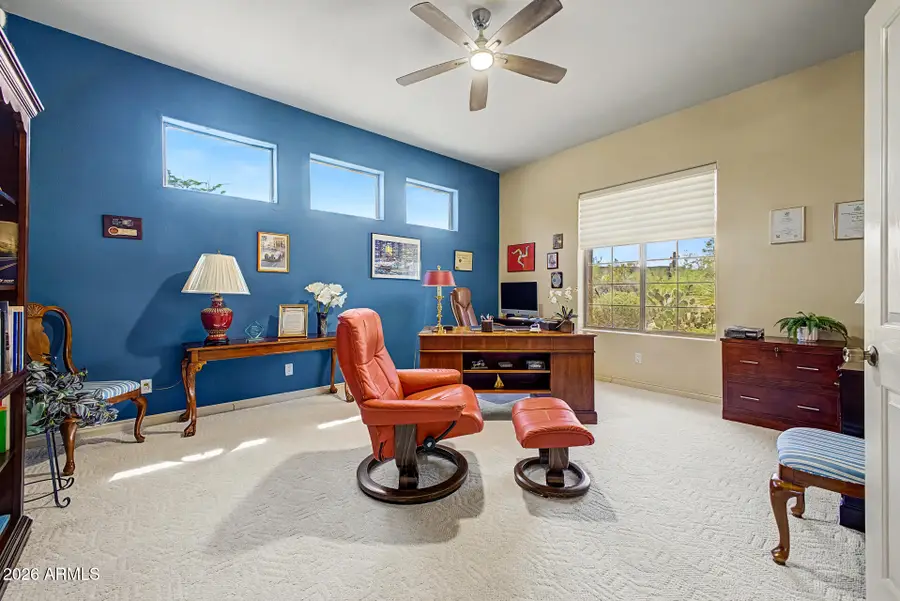 7884 E Alta Sierra Circle, Scottsdale, AZ 85266 - #3