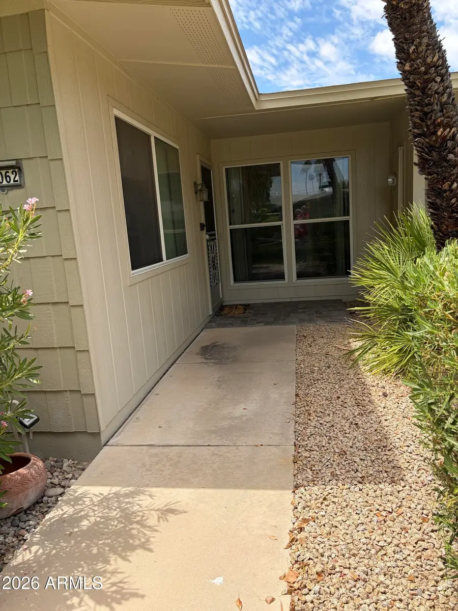 17062 N 106th Avenue, Sun City, AZ 85373 - #2