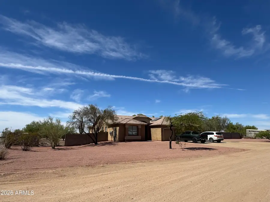 31023 N 166th Drive, Surprise, AZ 85387 - #2