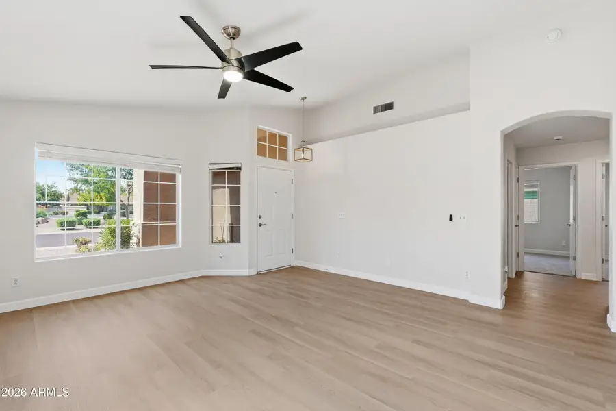 5214 W Morgan Drive, Chandler, AZ 85226 - #3