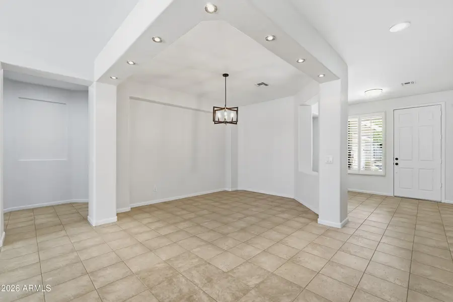 13804 W Banff Lane, Surprise, AZ 85379 - #2