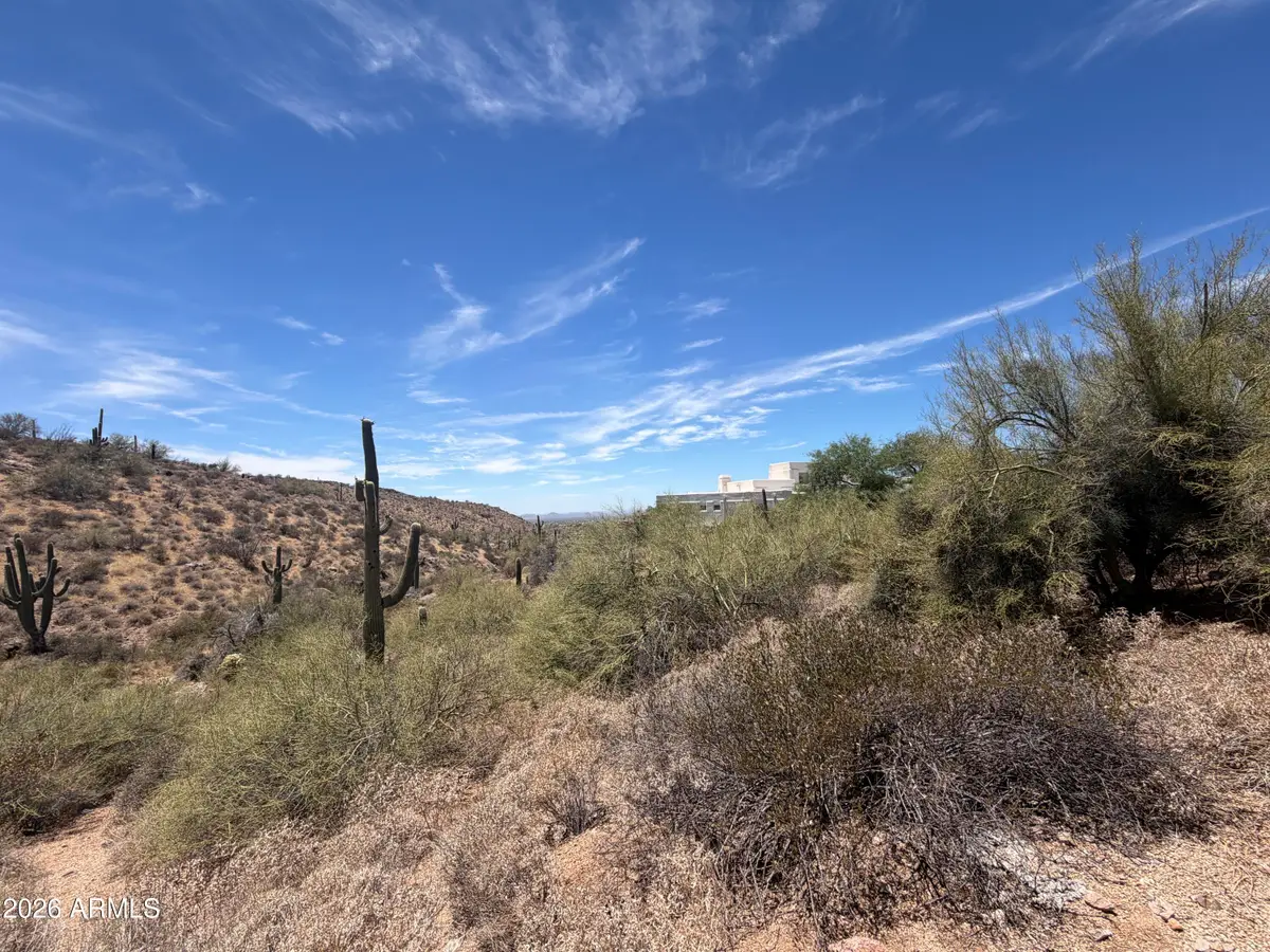 23686 N 112th Place #3, Scottsdale, AZ 85255 - #1