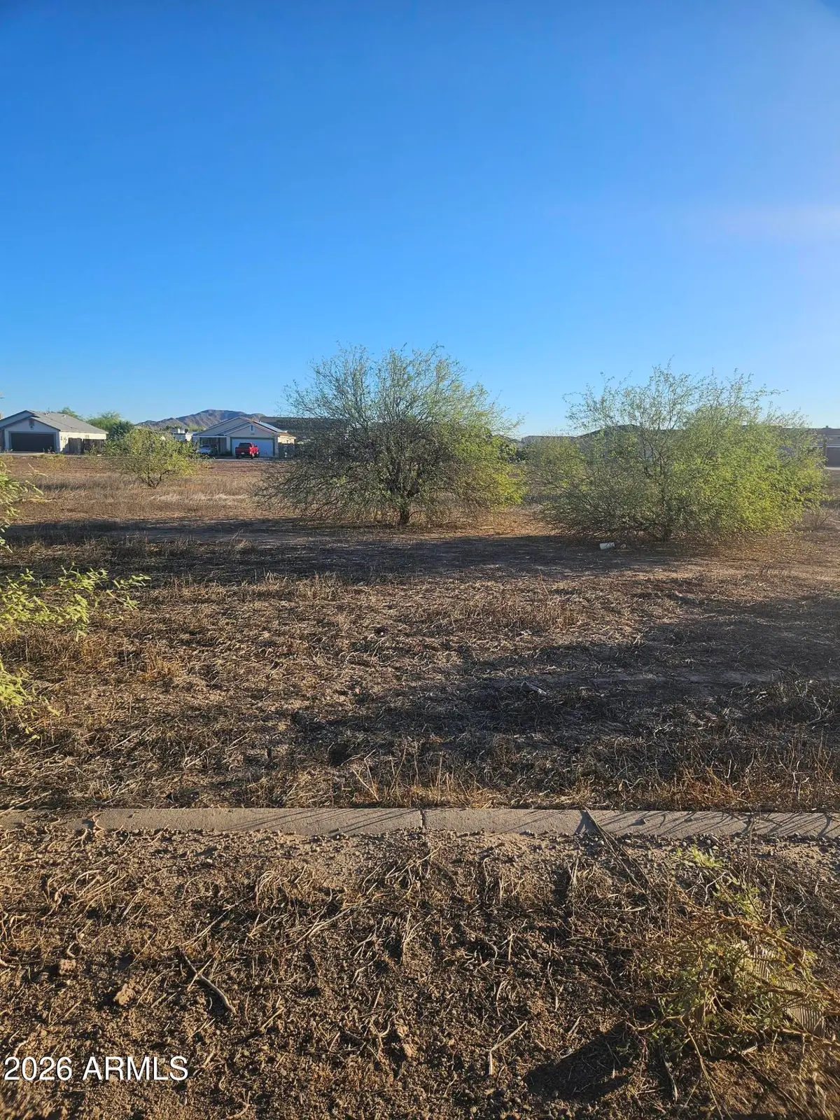 12360 W Kino Drive #306, Arizona City, AZ 85123 - #1