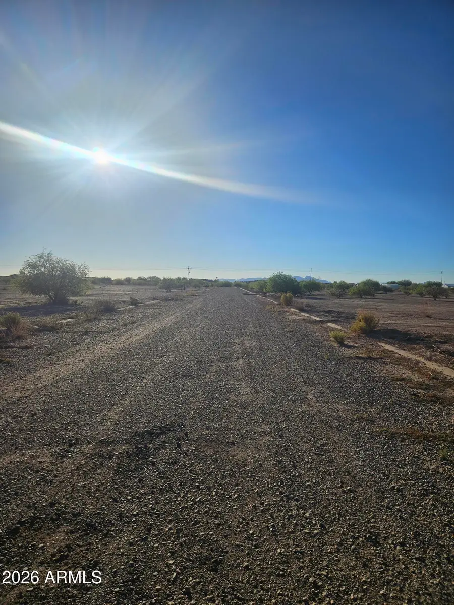 11503 W Tubac Drive #1005, Arizona City, AZ 85123 - #2