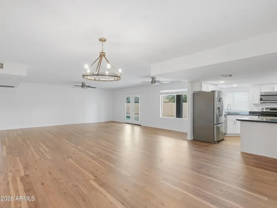 1749 S Emerson --, Mesa, AZ 85210 - #3