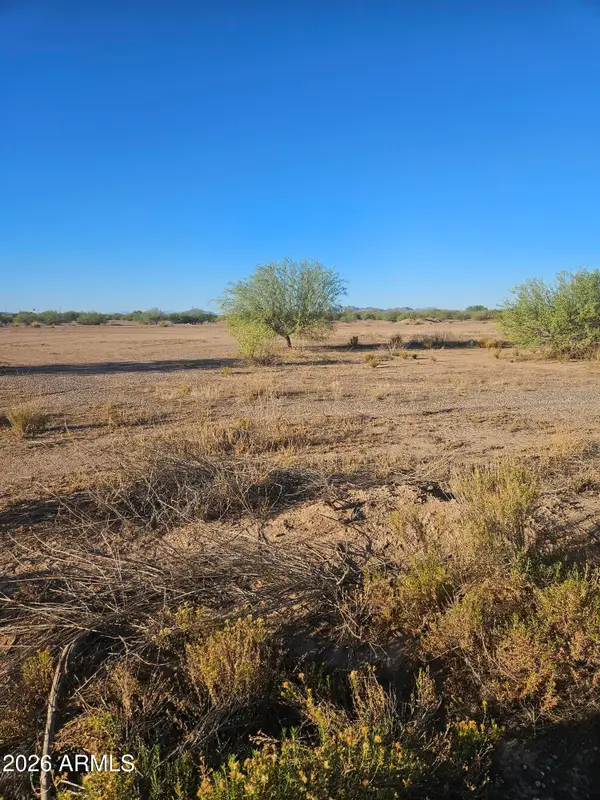 11478 W Xavier Drive #1021, Arizona City, AZ 85123