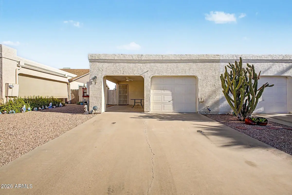 1920 S Plaza Drive #7, Apache Junction, AZ 85120 - #1