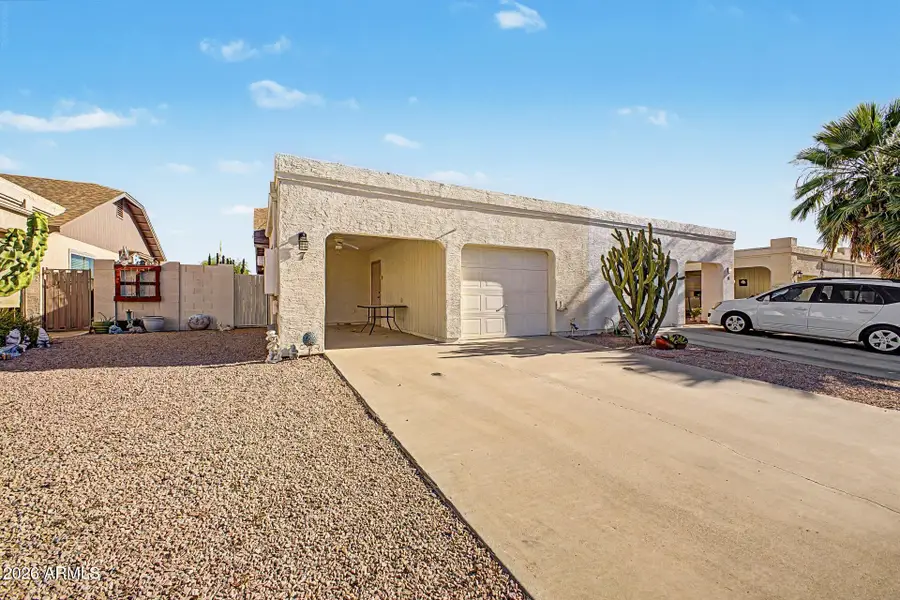 1920 S Plaza Drive #7, Apache Junction, AZ 85120 - #2