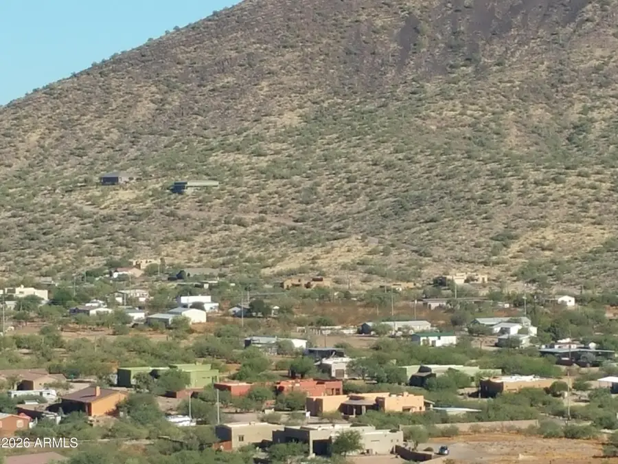 00 Nr 013d -- #013D, New River, AZ 85087 - #3