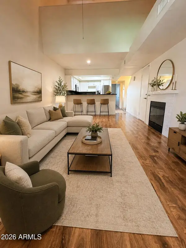 19820 N 13th Avenue #273, Phoenix, AZ 85027