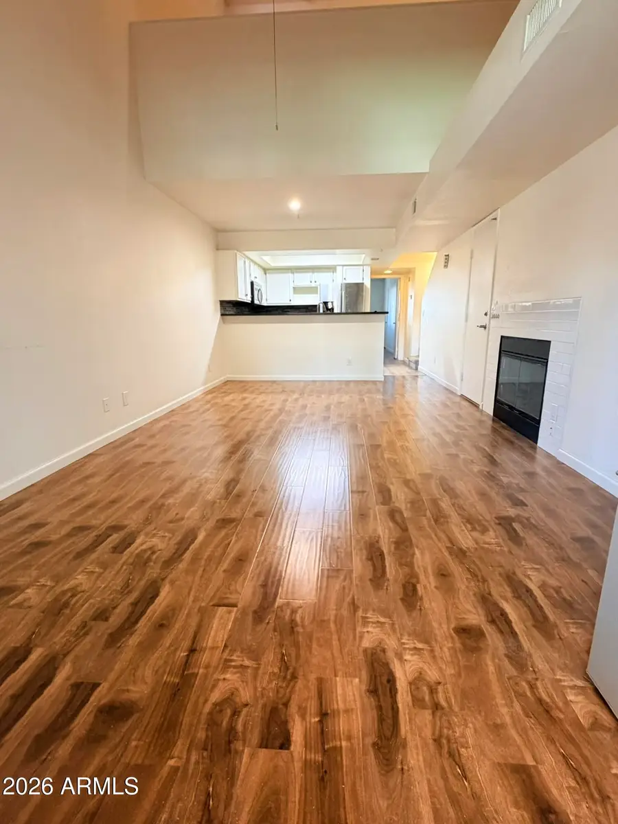 19820 N 13th Avenue #273, Phoenix, AZ 85027 - #2