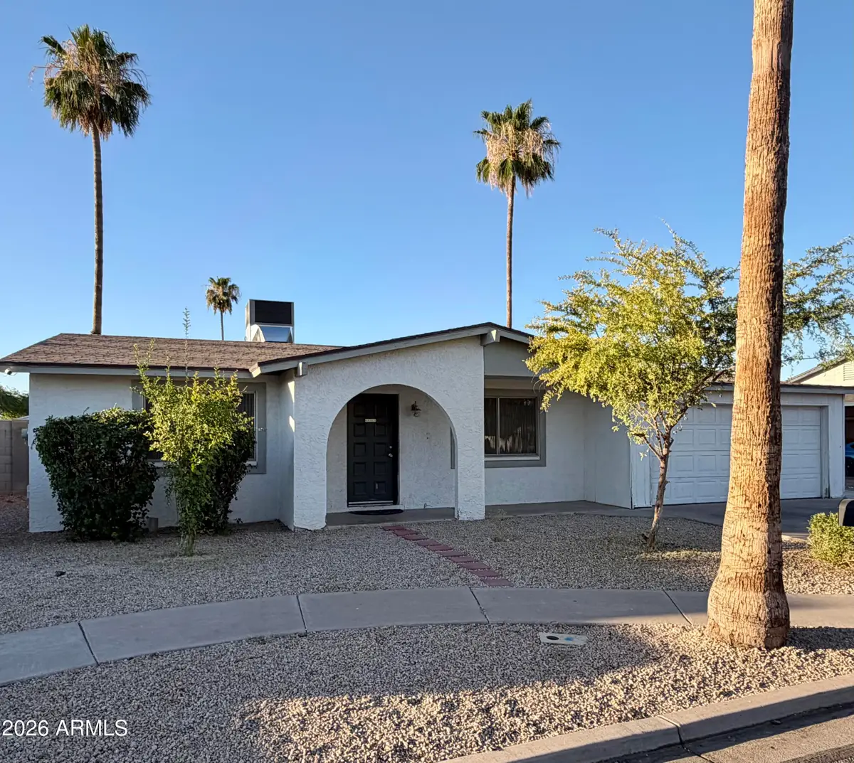 2438 W Jacinto Avenue, Mesa, AZ 85202 - #1