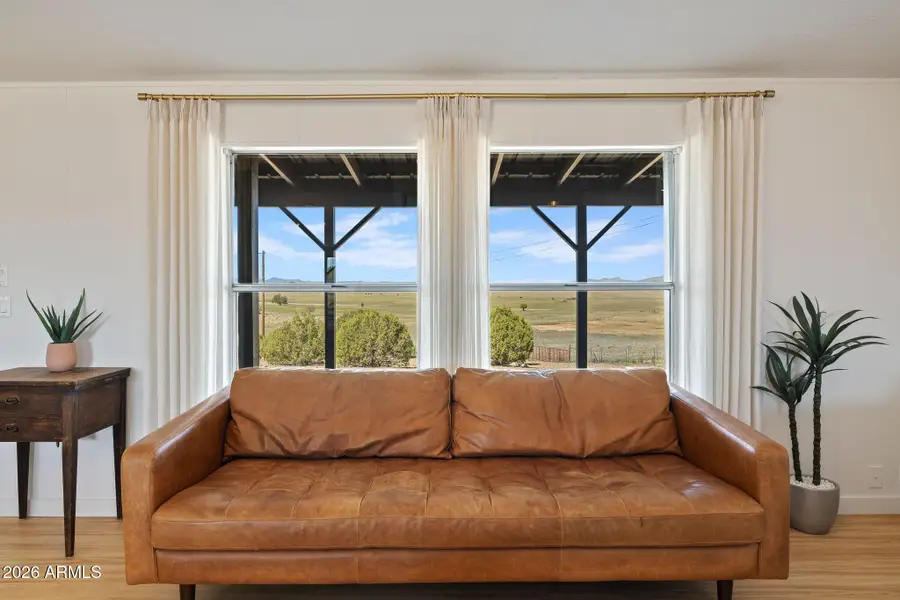 22340 N Sunny Lane, Paulden, AZ 86334 - #3
