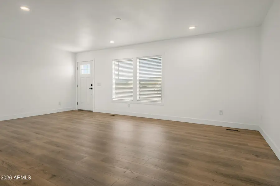 4101 E Dahlia Avenue, Rimrock, AZ 86335 - #3