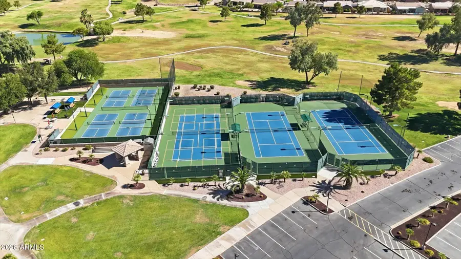 1010 E Desert Inn Drive, Chandler, AZ 85249 - #2