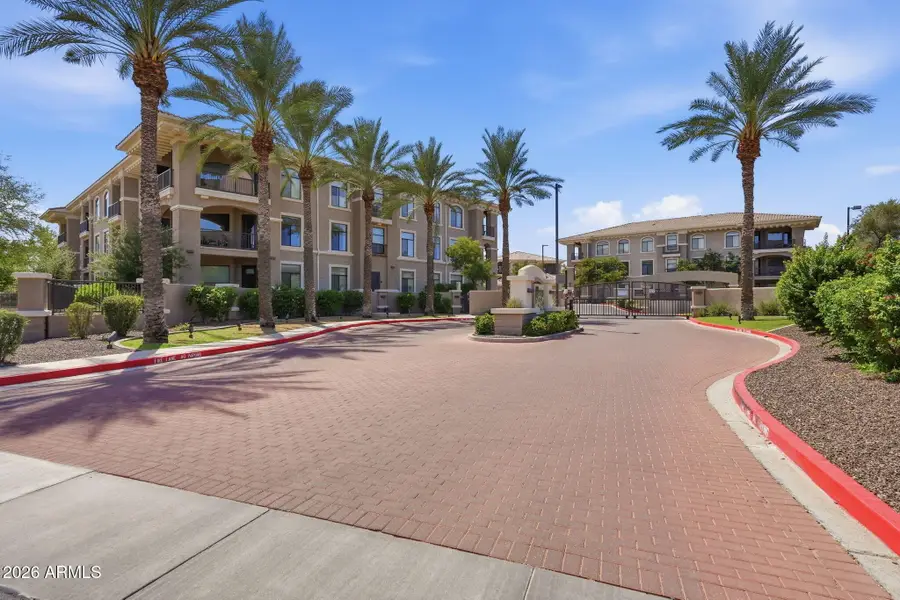 11640 N Tatum Boulevard #3060, Phoenix, AZ 85028 - #3
