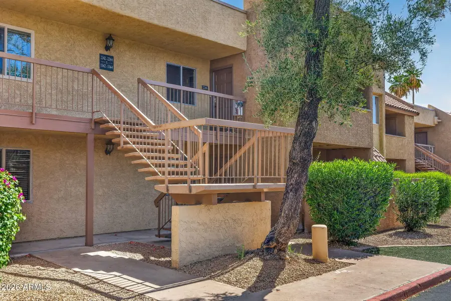5877 N Granite Reef Road #2244, Scottsdale, AZ 85250 - #2