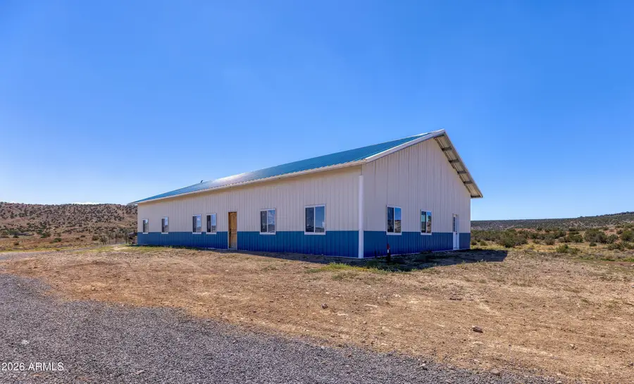 1 N 5340 --, Concho, AZ 85924 - #2