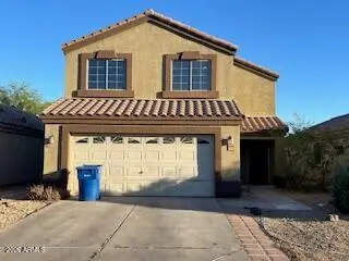 11117 E Abilene Avenue, Mesa, AZ 85208 - #2