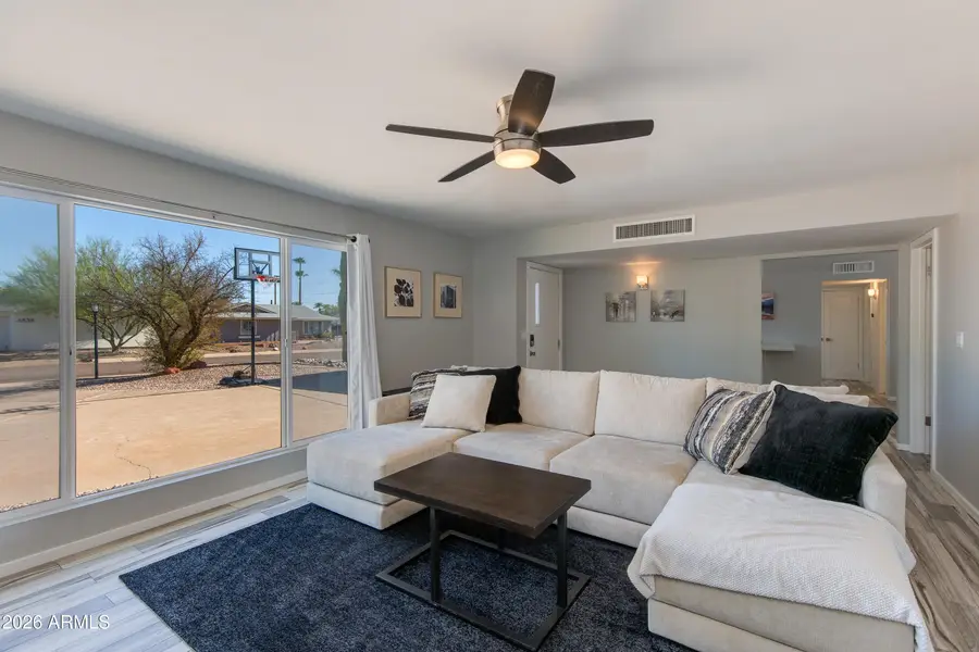 6537 E Palm Lane, Scottsdale, AZ 85257 - #2