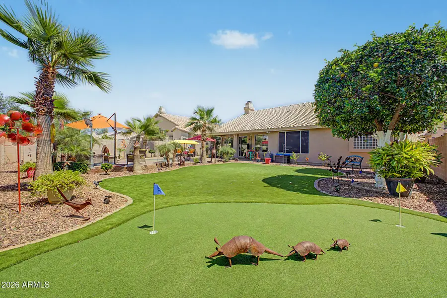 7156 W Willow Avenue, Peoria, AZ 85381 - #3