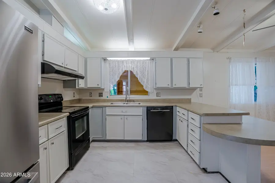 3105 Baylor Drive, Prescott, AZ 86301 - #2