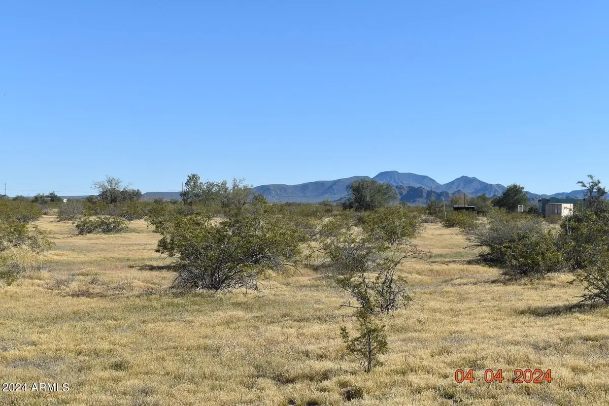 52XXX W Organ Pipe Road #D, Maricopa, AZ 85139 - #1