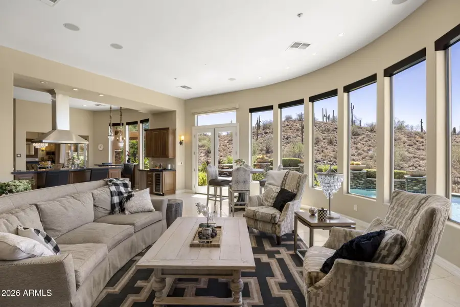 42121 N Anthem Creek Drive, Anthem, AZ 85086 - #3