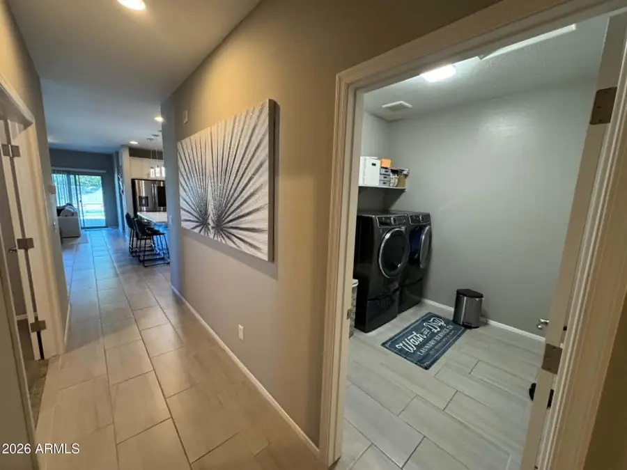 7121 W Solano Drive N, Glendale, AZ 85303 - #2