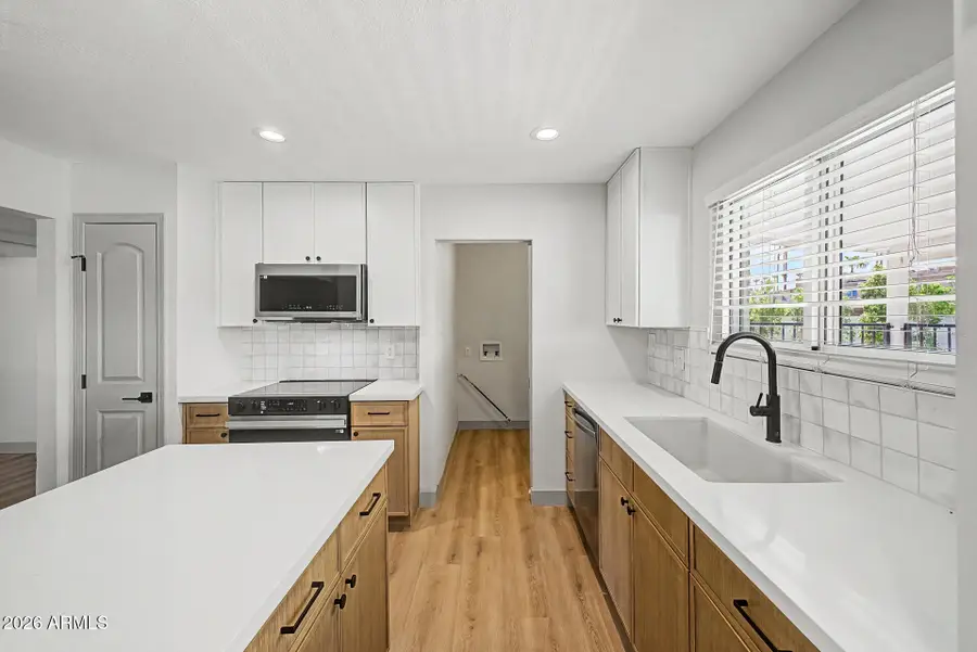 1421 N Mcallister Avenue, Tempe, AZ 85288 - #2