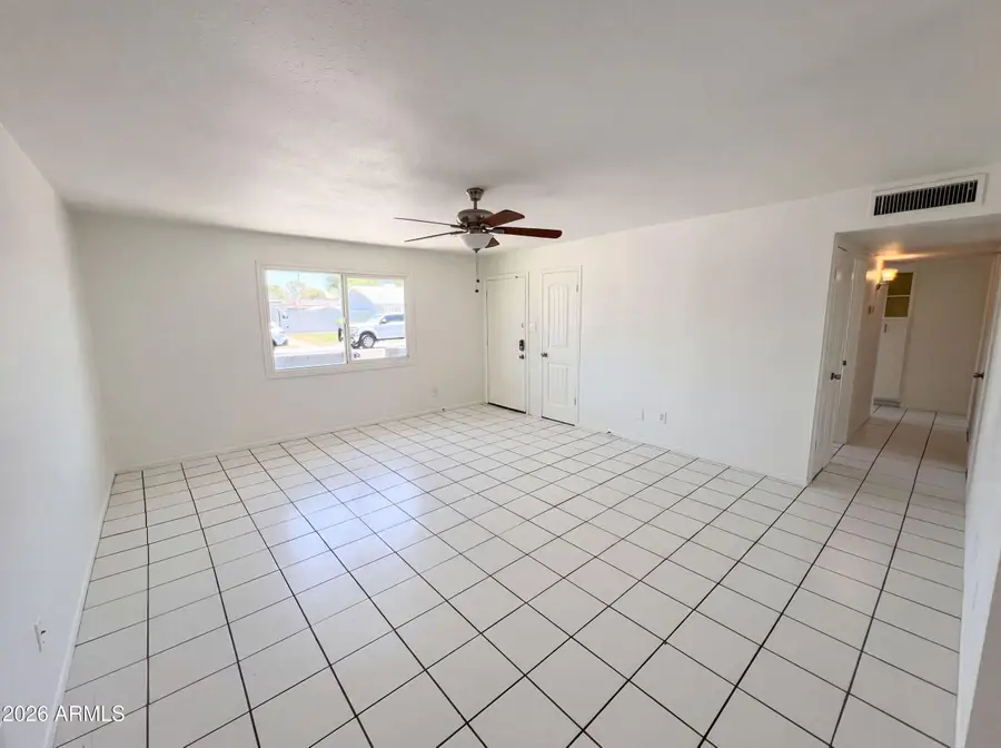 14838 N 33rd Drive, Phoenix, AZ 85053 - #3