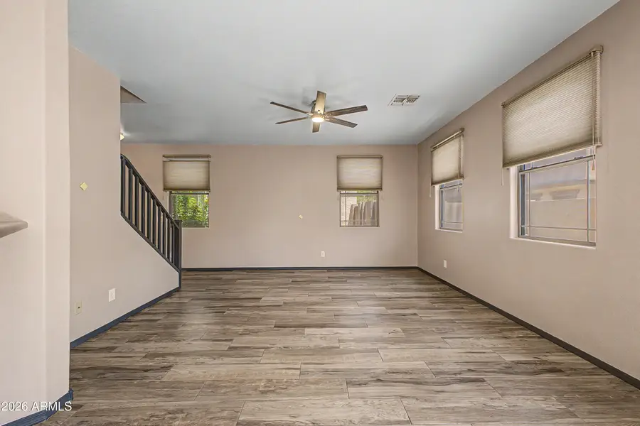 1265 S Aaron Drive #304, Mesa, AZ 85209 - #2